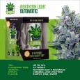 IGROWCAN - Northern Light Auto